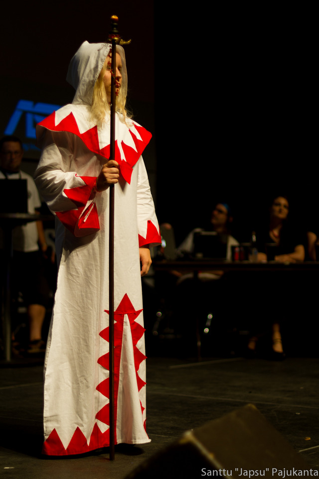 assembly_perjantai_cosplay_09.jpg by Santtu Pajukanta